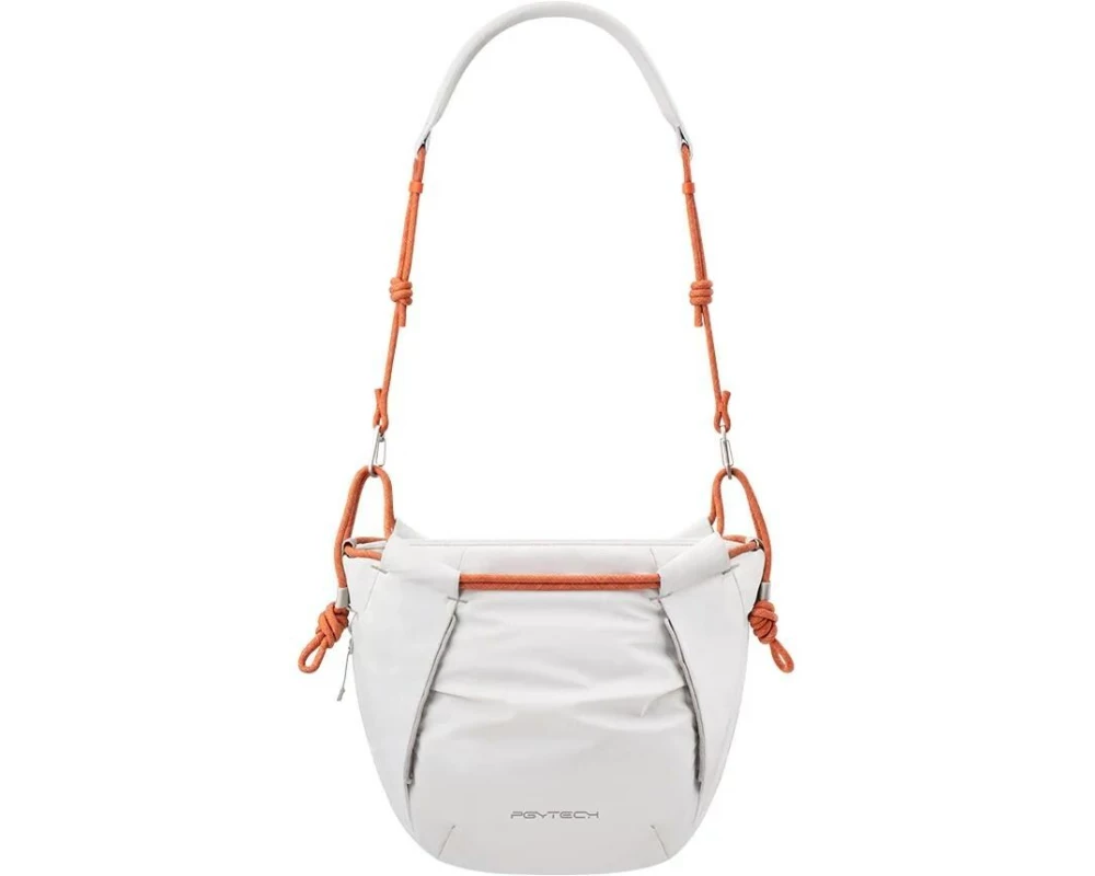 PGYTECH Fotorucksack OneGo Rope Strap Bag Mist