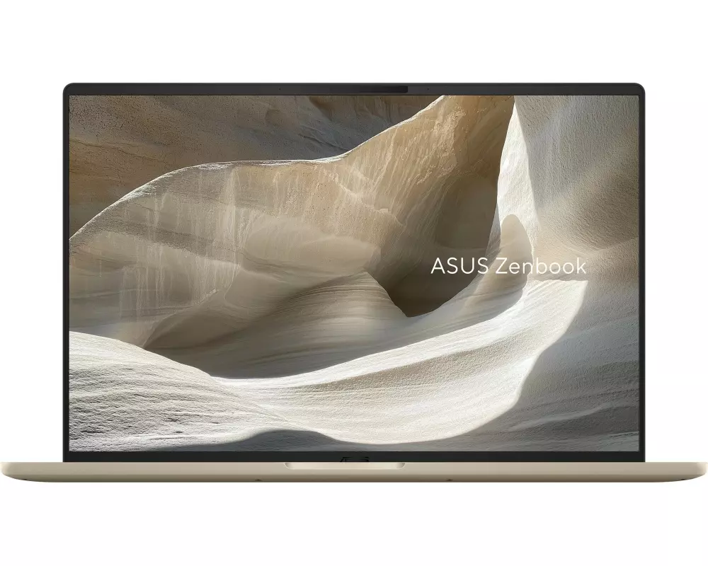 ASUS Zenbook A16 UX3607QA-SH056W