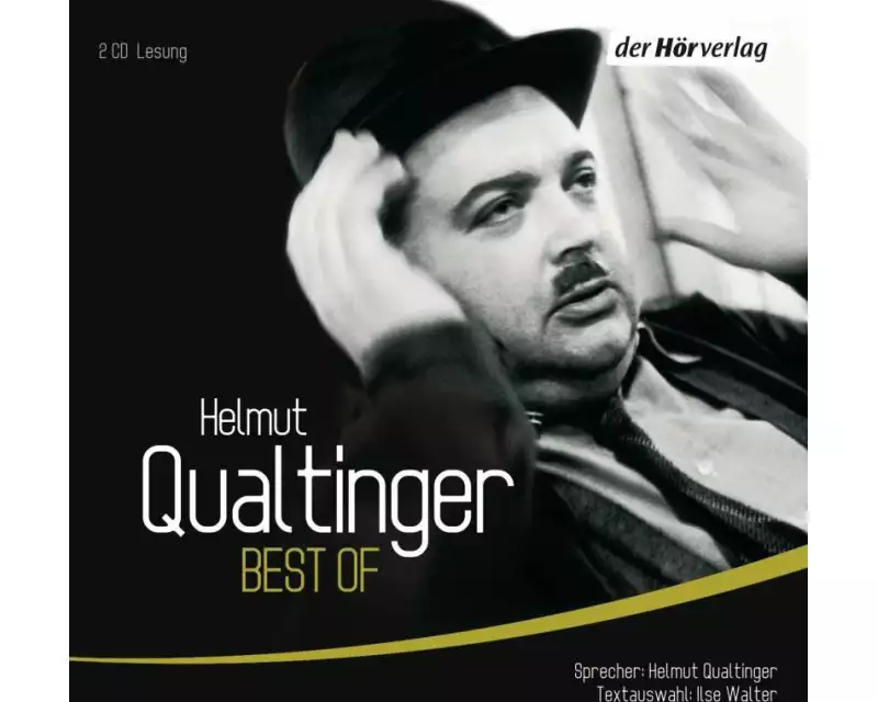 Best of