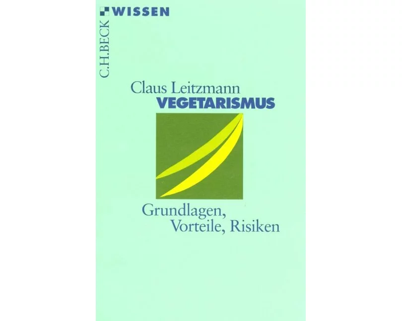 Vegetarismus