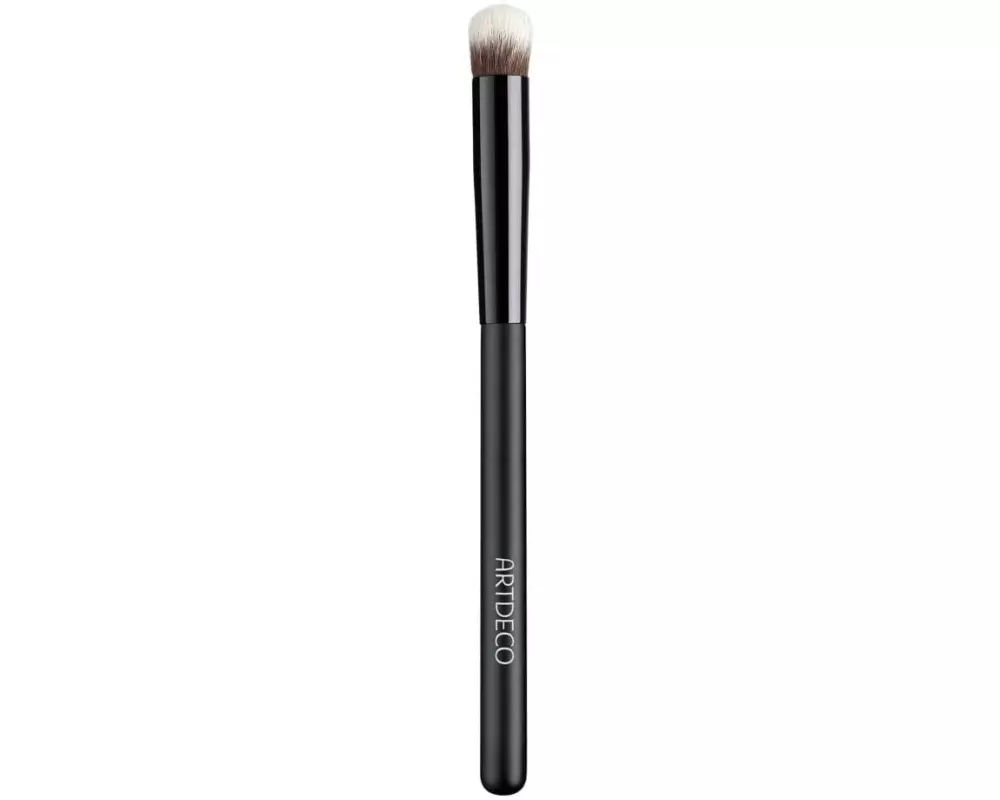 ARTDECO Masken-Pinsel Concealer and Camouflage Brush