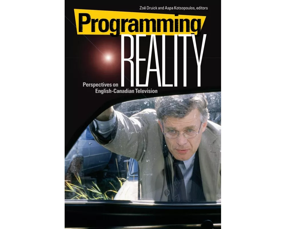 Programming Reality
