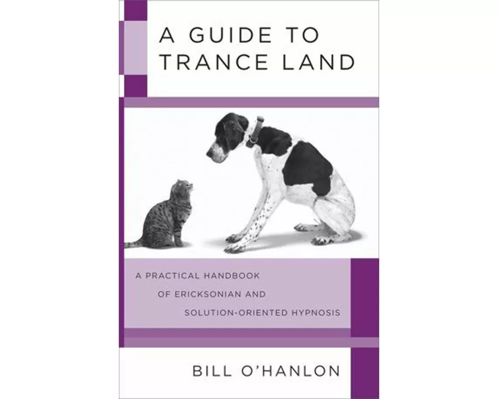 A Guide to Trance Land