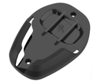 Zebra Mounting Bracket for Scanner