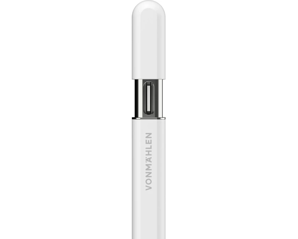 Vonmählen Eingabestift Smart Pencil Weiss