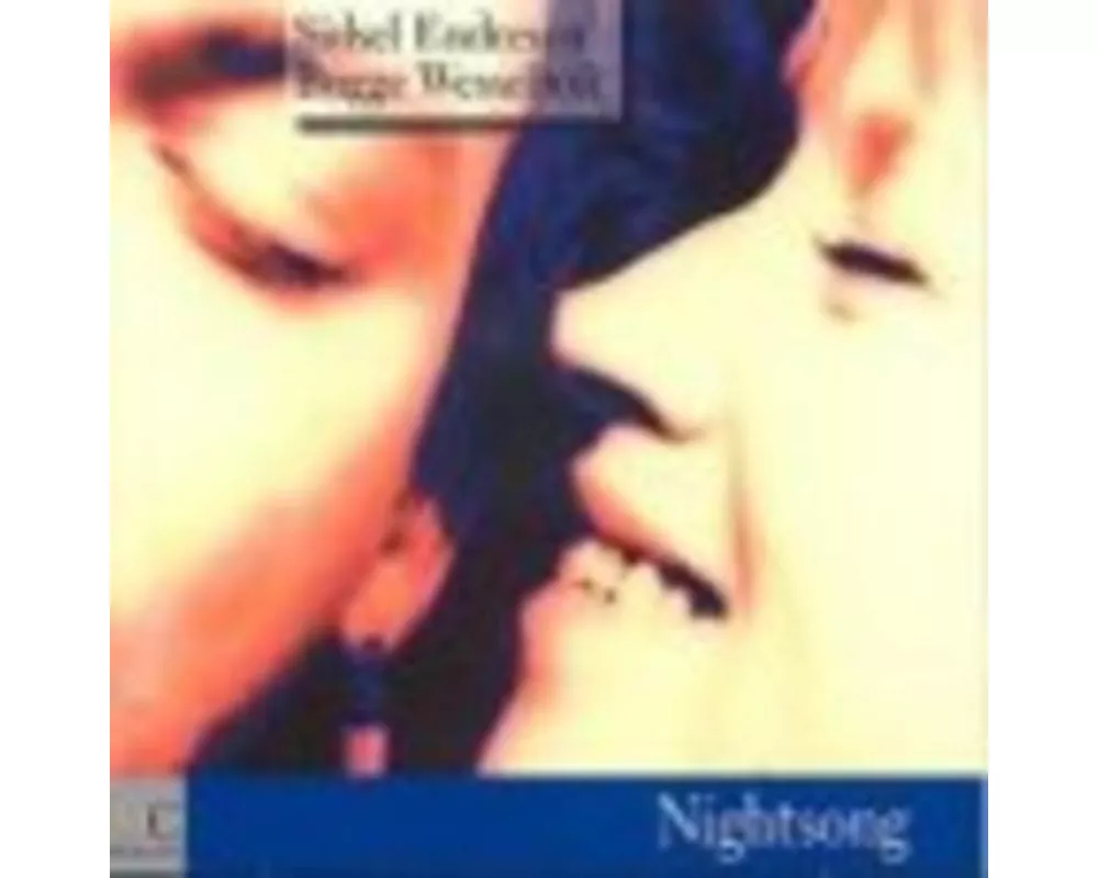 Nightsong