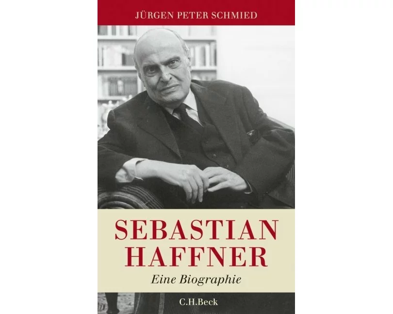 Sebastian Haffner