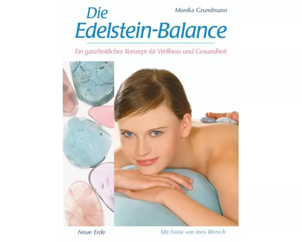 Die Edelstein-Balance