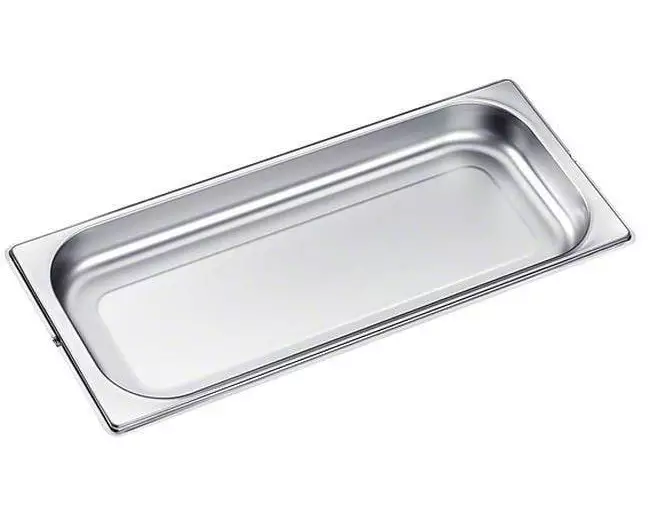 Miele Garschale DGG 20