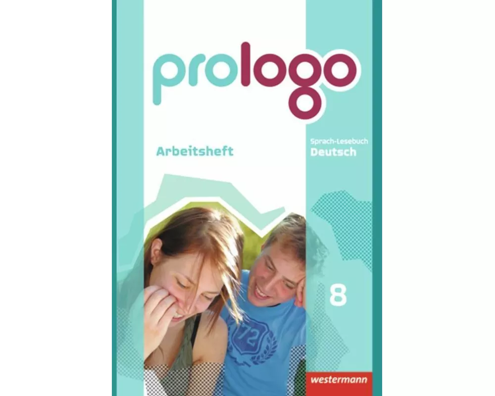 prologo - Allgemeine Ausgabe