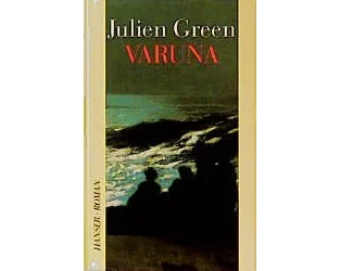 Varuna