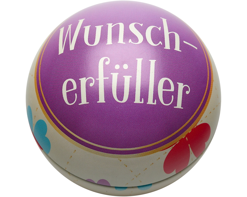 ROOST Glücksball 9227 Wunscherfüller