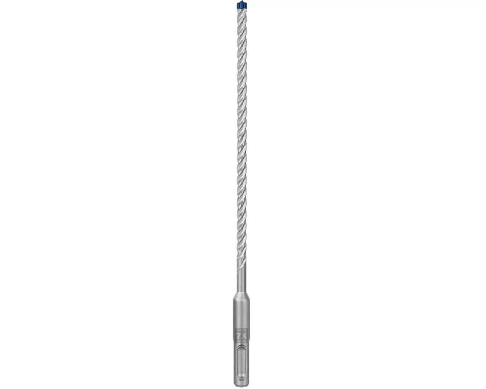 Bosch Professional Hammerbohrer EXPERT SDS plus-7X, 6 x 150 x 215 mm