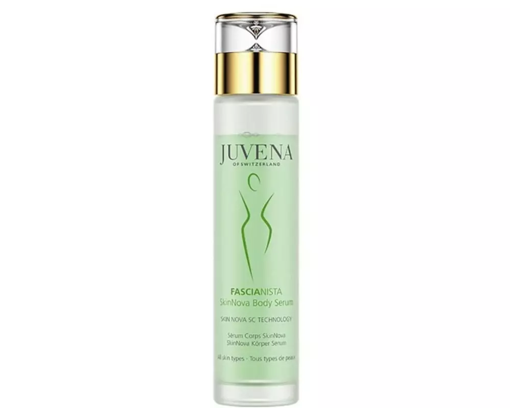 JUVENA Fascianista SkinNova 125 ml