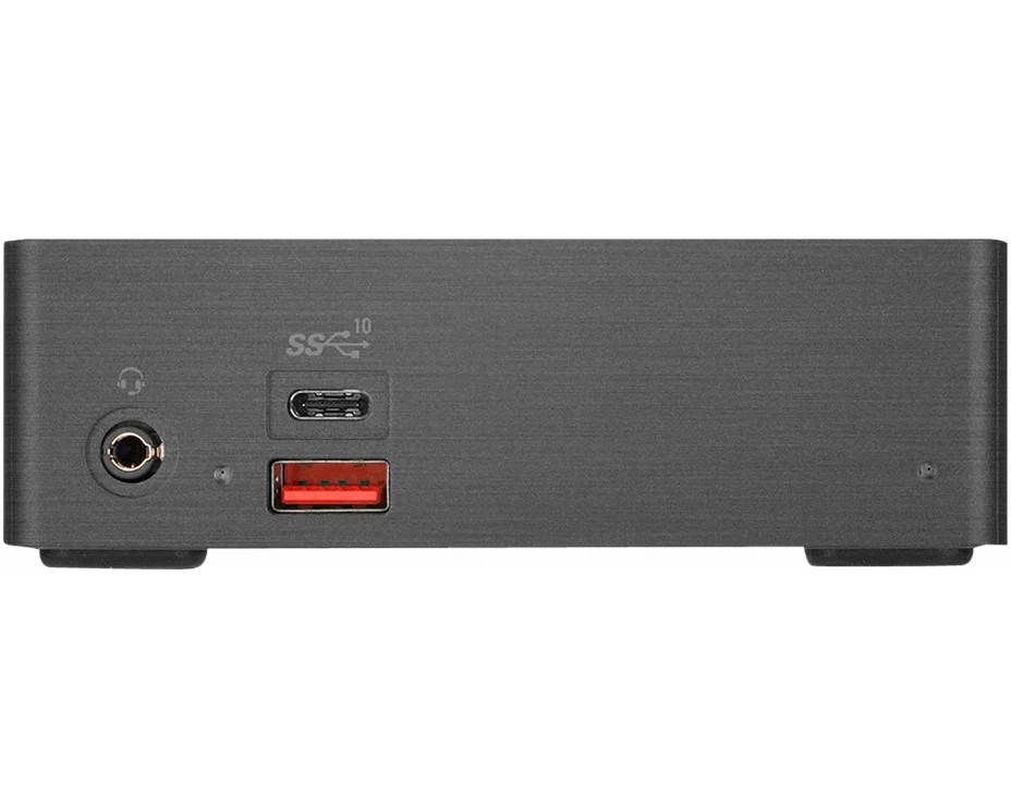 Gigabyte BRi3-8130 Brix i3-8130U DDR4