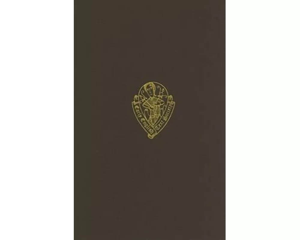 The Blickling Homilies