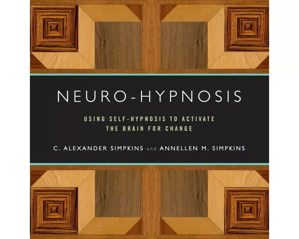 Neuro-Hypnosis