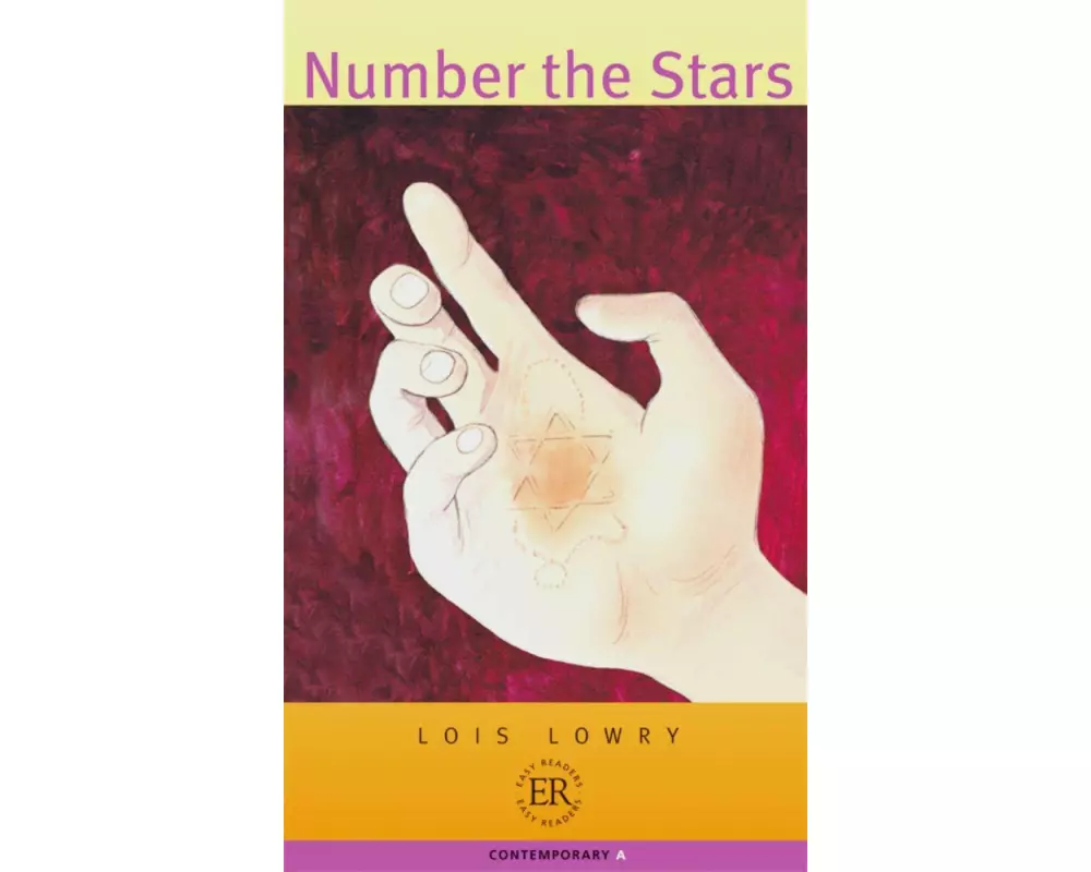 Number the Stars