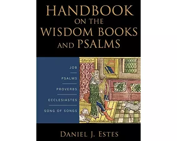 Handbook on the Wisdom Books and Psalms