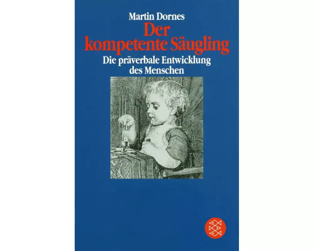 Der kompetente Säugling