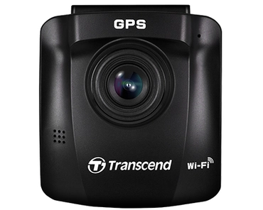 32GB DASHCAM DRIVEPRO 250