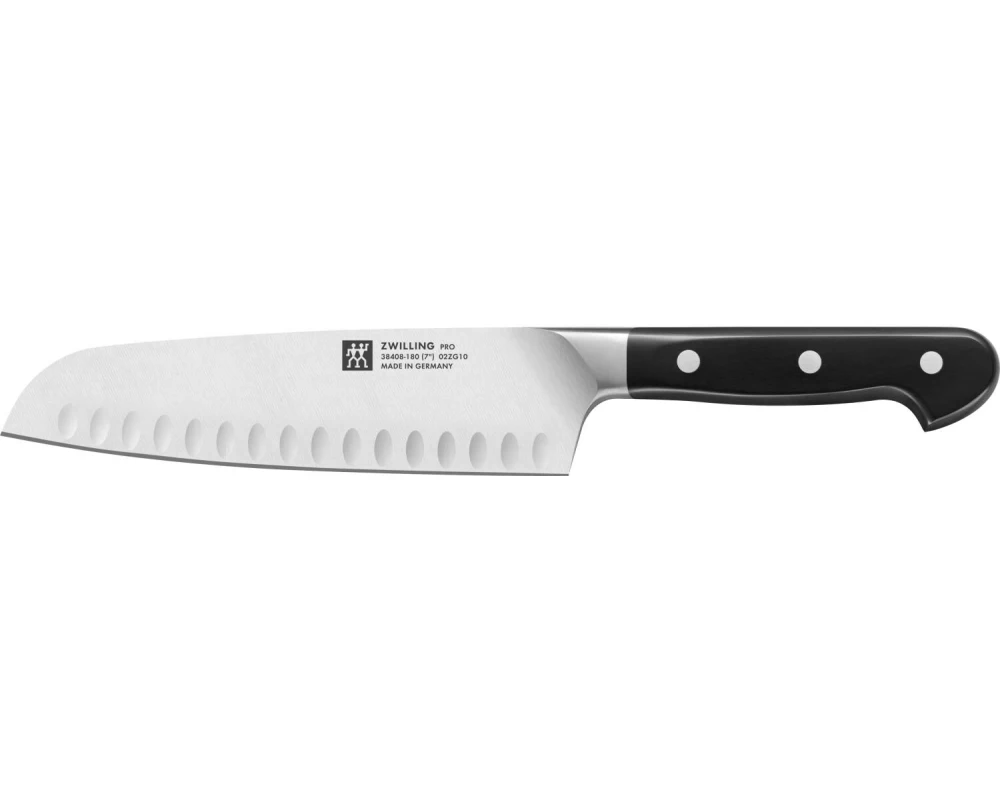 Zwilling Küchenmesser Pro 18 cm