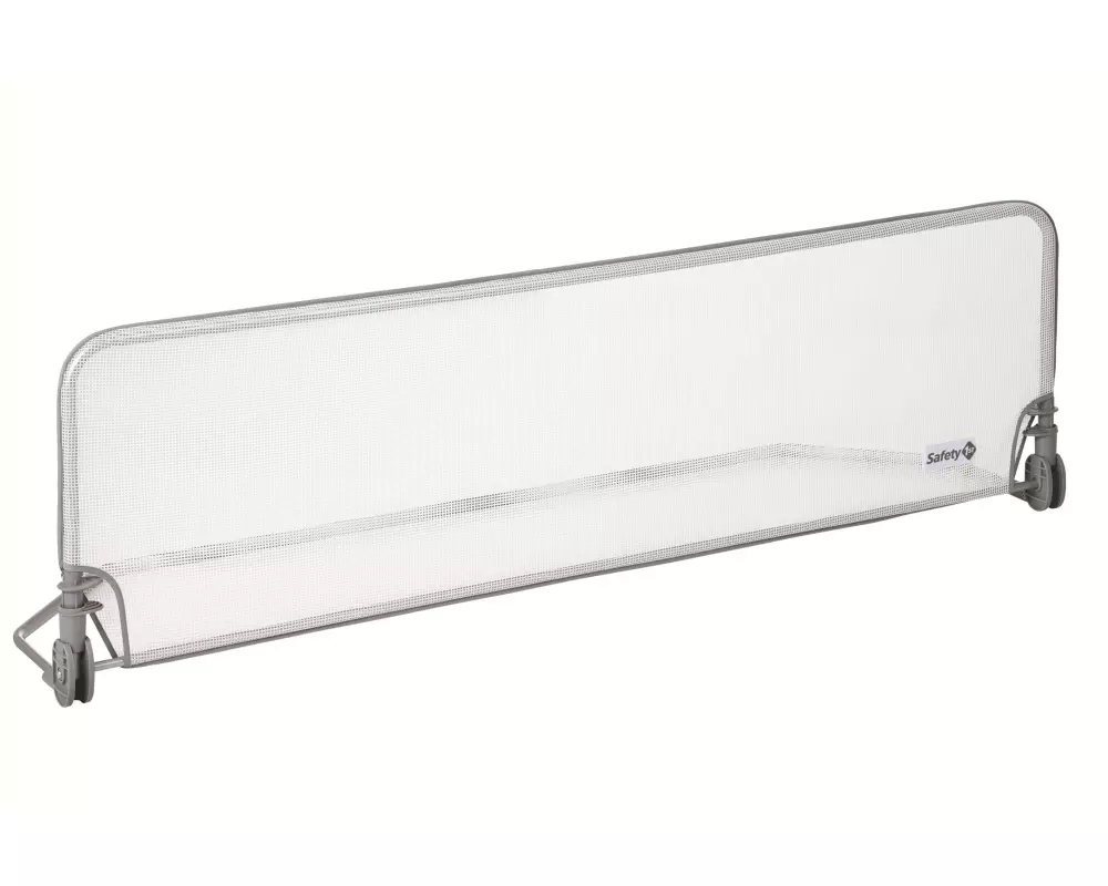 Safety 1st Bettgitter XL 150 x 41 cm