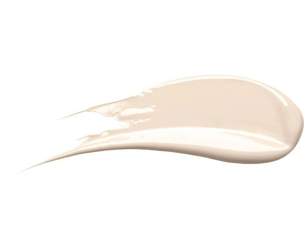 Glo Skin Beauty Luminous Liquid Foundation SPF 18 Porcelain