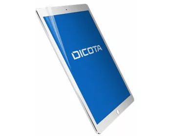DICOTA Anti-Glare Filter 12.9 inch, for iPad Pro, 216 x 302 mm