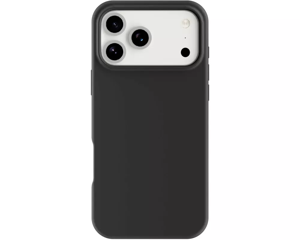 Cellular Line Back Cover Mobiltelefon Back Cover
