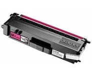 Brother Toner TN-328M Magenta