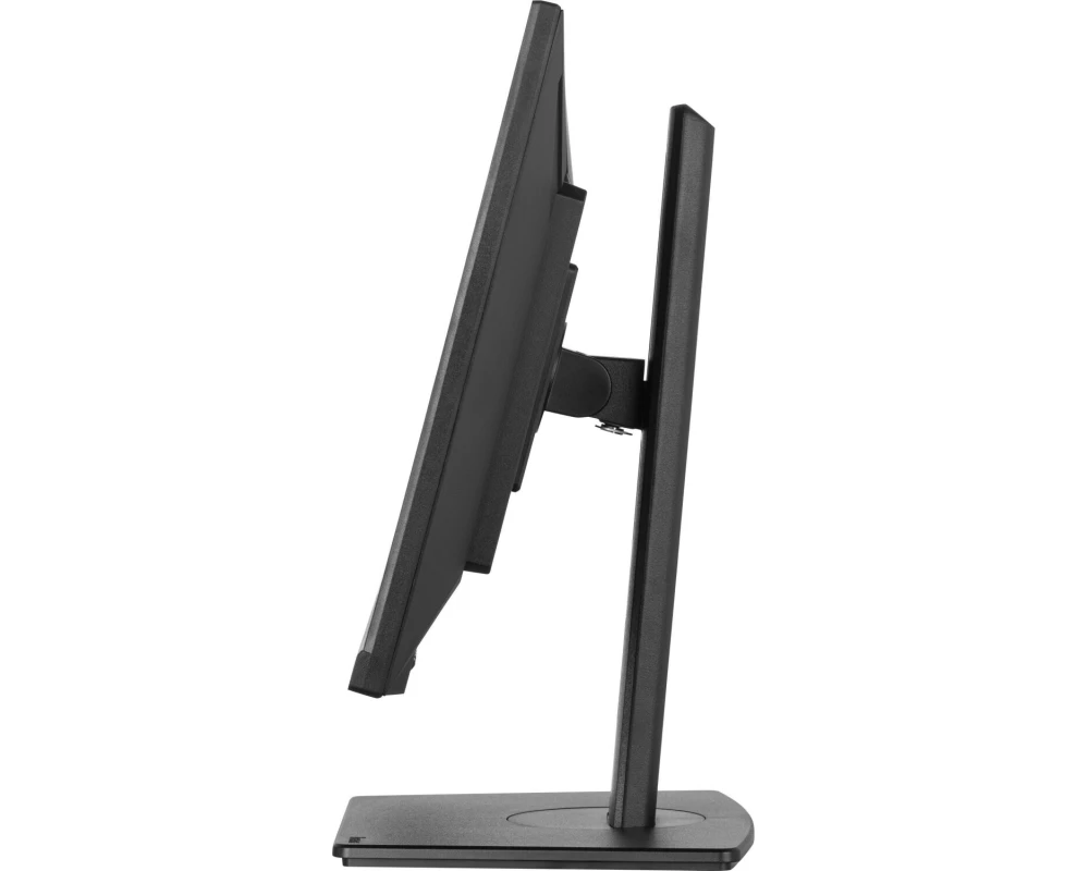 "24"" Business QHD IPS Panel"