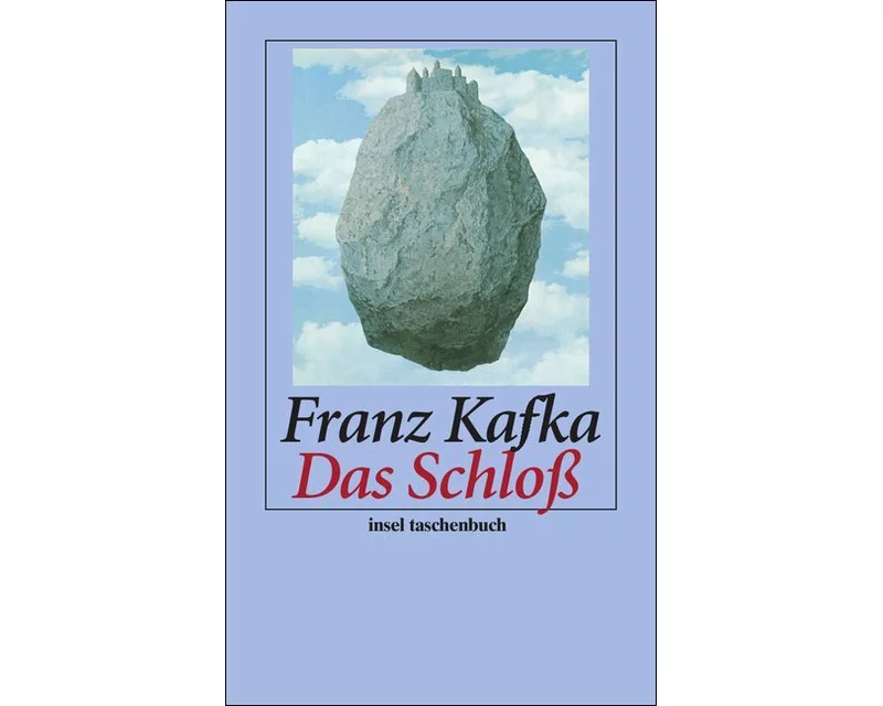Das Schloß