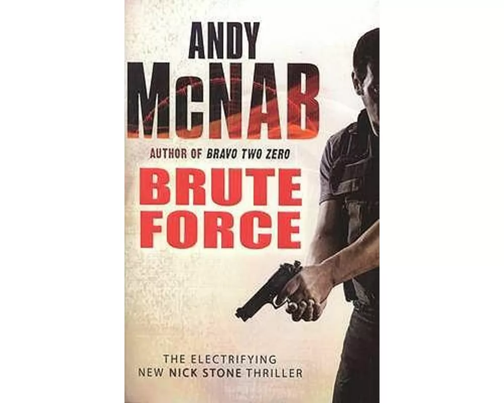 Brute Force