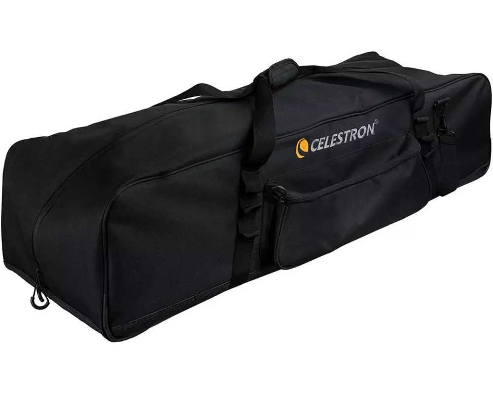Celestron Tasche 40" Teleskope + Stative