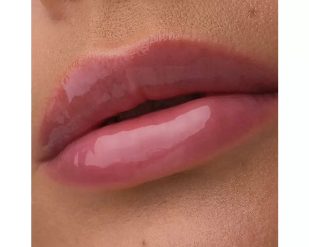 Catrice Lipgloss Glaze Guard Lip Treatment 030 Mentally Elsewhere