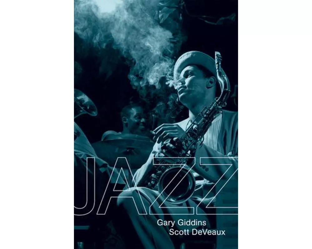 Jazz