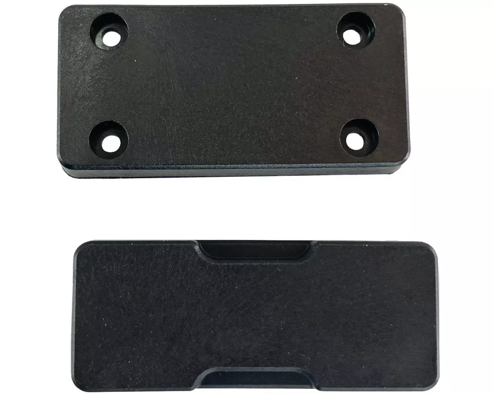 Amewi Empfängerhalter ProDrift 1:14