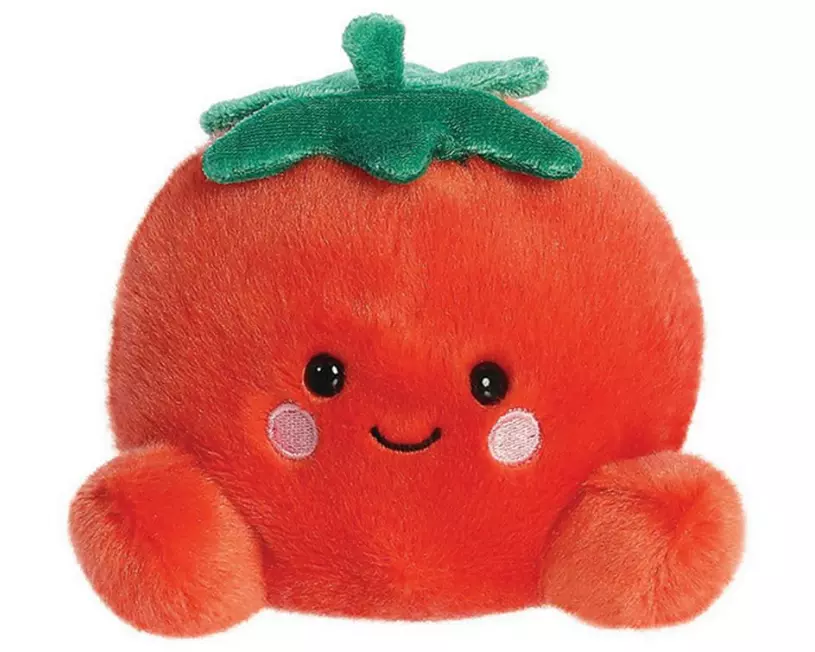 AURORA Palm Pals Boyd Tomato 13 cm