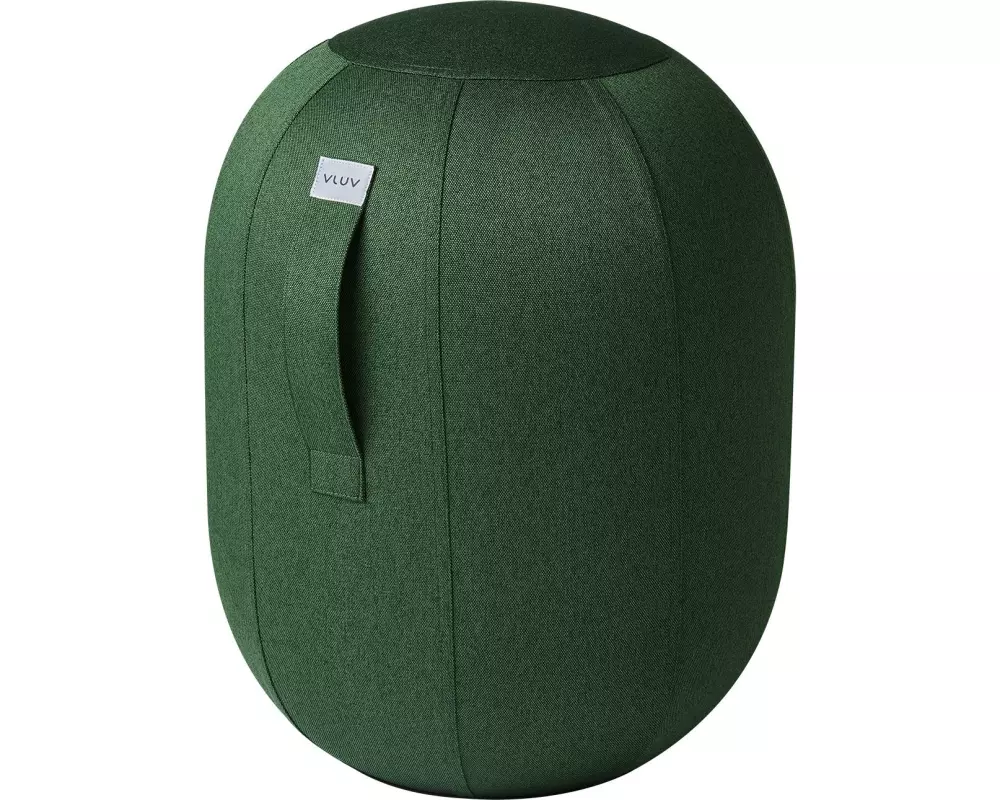VLUV Balancekapsel Kapsul New Leiv M 55 x 43.5 cm, Pine