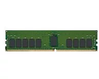 Kingston 16GB DDR4-3200MHz Reg ECC Dual Rank Module