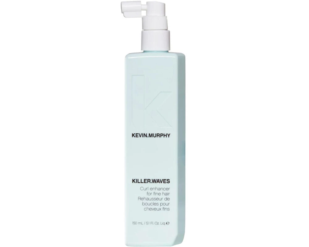 KEVIN MURPHY Killer.Waves 150 ml