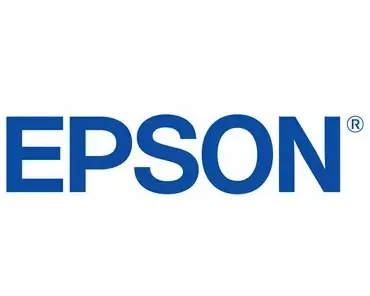 Epson OCR - Embedded Option