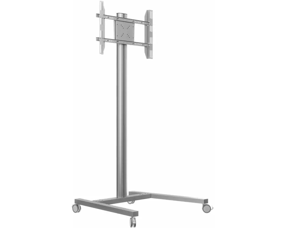 Multibrackets TV-Trolley Display Stand 180 Single bis max. 50kg