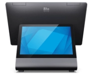 Elo Z30 POS Terminal