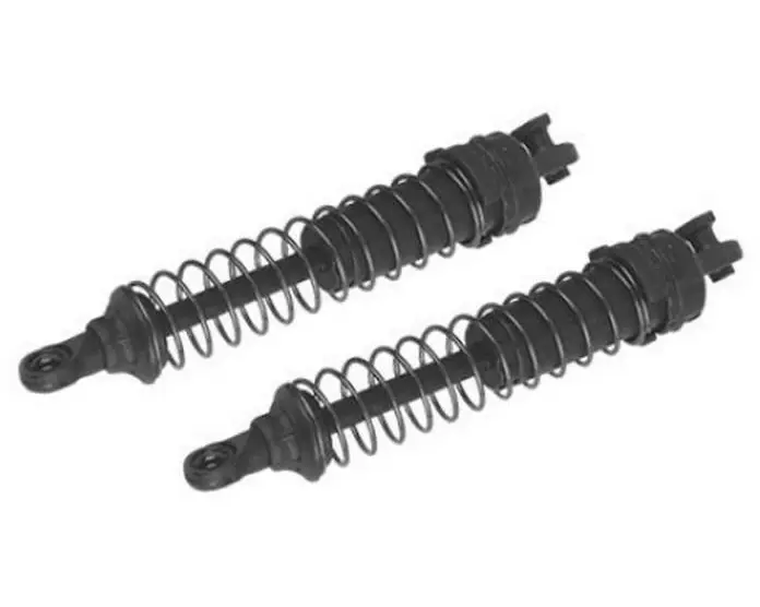 Absima Stossdämpfer