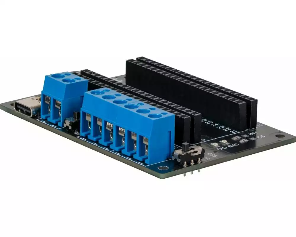 jOY-iT RB-P-CAN-485 Erweiterungsboard