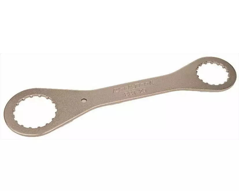 ParkTool Tretlagerschlüssel BBT-29