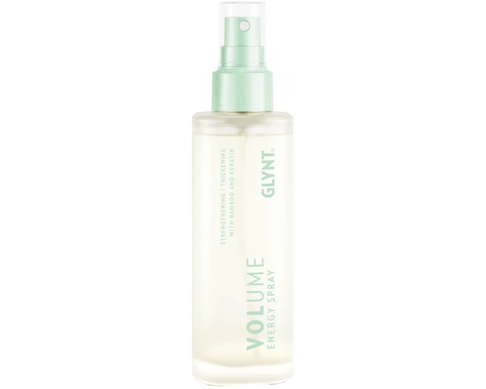 GLYNT Volume Energy Spray 500 ml