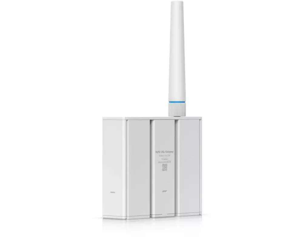 Ubiquiti SuperLink Gateway 2km Reichweite